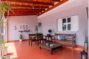 Image 19 - 865417
