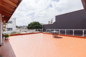 Image 14 - 865417