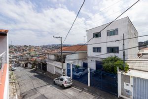 Image 15 - 865417