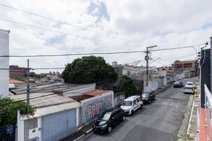 Image 62 - 865417
