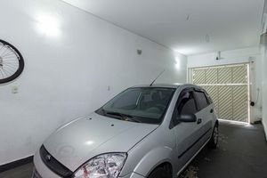 Image 68 - 865417