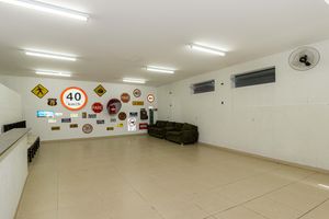 Image 69 - 865417