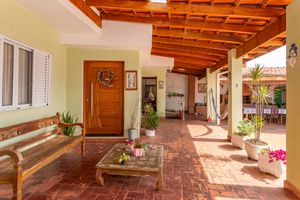 Image 13 - 865417