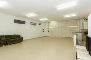 Image 71 - 865417