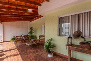 Image 17 - 865417