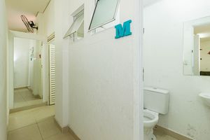 Image 74 - 865417