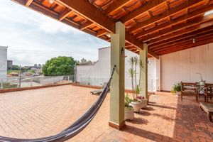 Image 15 - 865417
