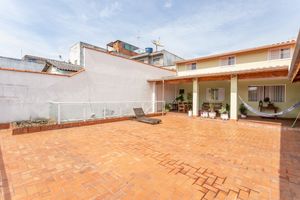 Image 22 - 865417