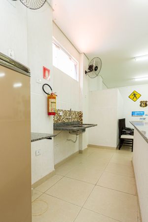 Image 72 - 865417