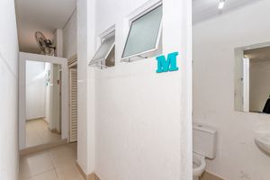 Image 85 - 865417