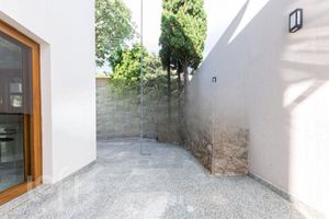 Image 30 - 865418