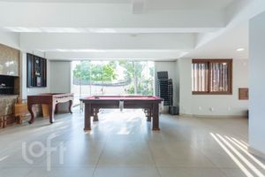 Image 40 - 865418
