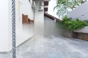 Image 31 - 865418