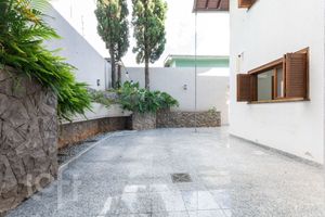 Image 32 - 865418