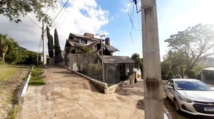 Image 7 - 865418