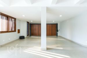 Image 39 - 865418