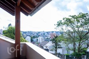 Image 21 - 865418