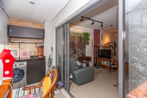 Image 4 - 865421