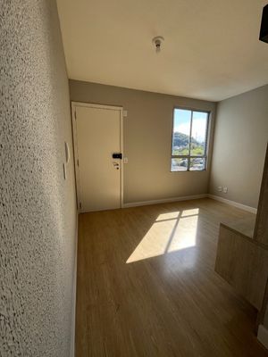 Image 18 - 865422