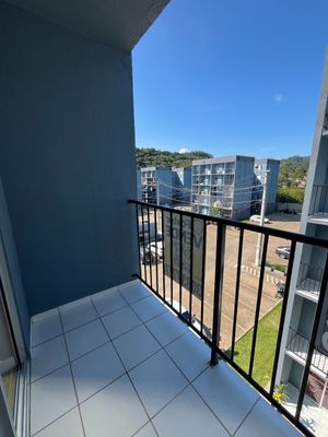 Image 13 - 865422