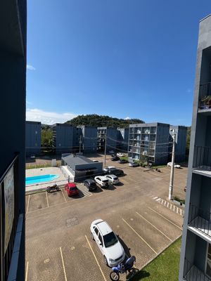 Image 14 - 865422