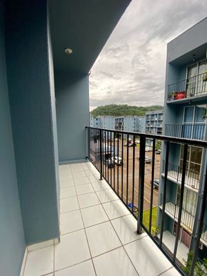Image 5 - 865422