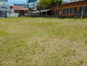 Image 0 - 865423