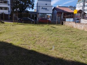 Image 4 - 865423