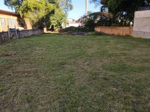 Image 2 - 865423
