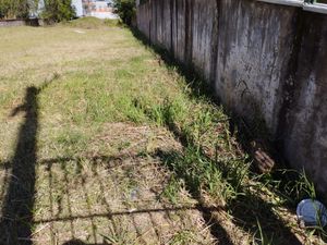 Image 3 - 865423