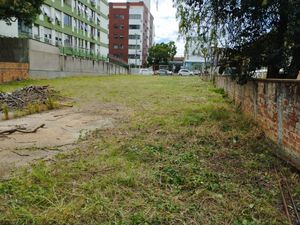 Image 1 - 865423