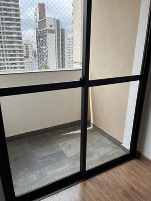Image 2 - 865424