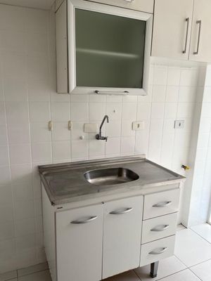 Image 12 - 865424