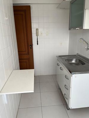 Image 13 - 865424