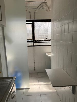 Image 15 - 865424
