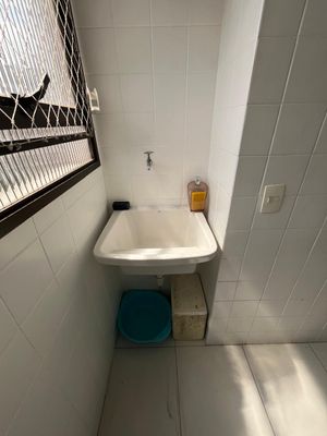 Image 17 - 865424