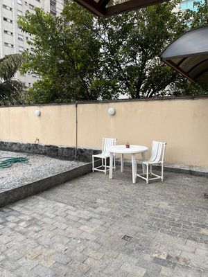 Image 24 - 865424