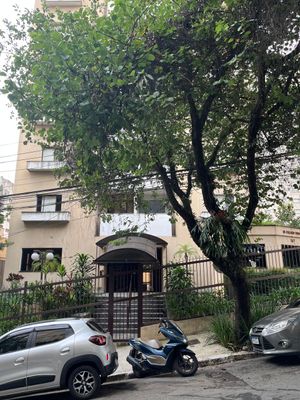 Image 26 - 865424