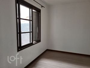 Image 7 - 865431
