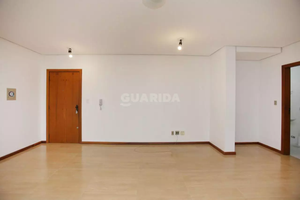 Image 5 - 865432