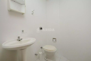 Image 7 - 865432