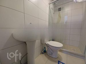 Image 13 - 865433