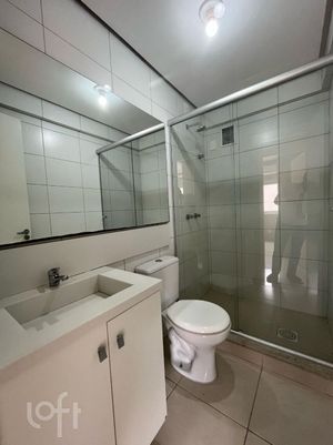 Image 8 - 865433