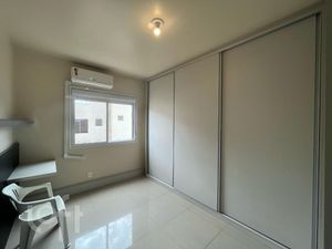 Image 9 - 865433