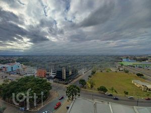 Image 8 - 865433