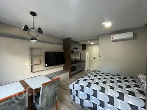 Image 3 - 865434