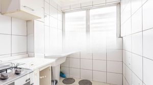Image 7 - 865435