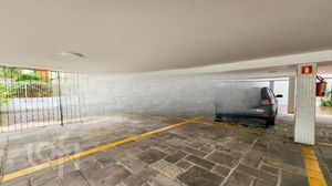 Image 18 - 865435