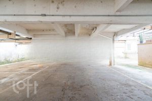 Image 2 - 865437