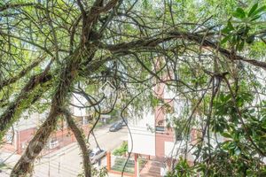 Image 14 - 865437